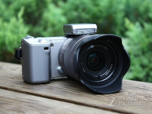 【sonynex5】sonynex5最新信息