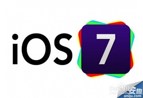 手机轻评测_从零开始看iOS7beta进化史-