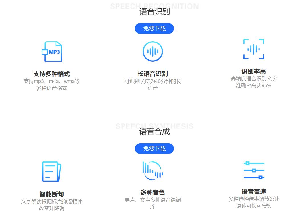 【风云视频转换器下载】风云视频转换器1.6.3
