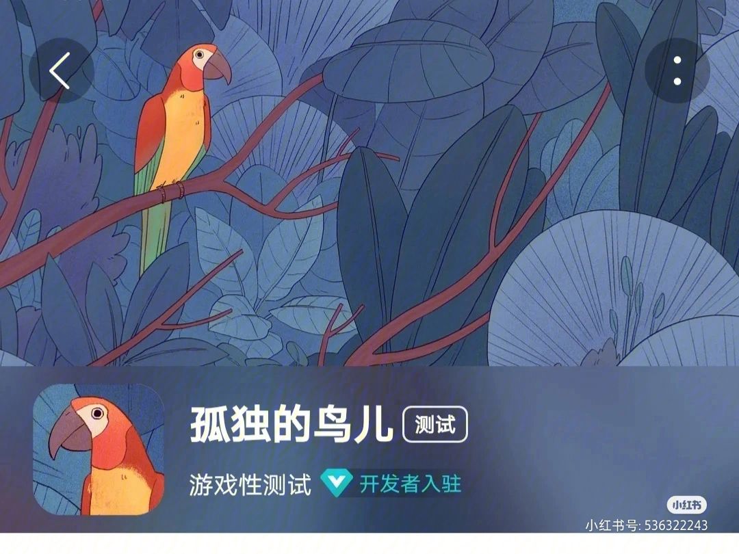 鸟游戏哪个好十大必玩鸟游戏精选_游戏单机游戏