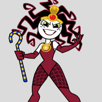 飞行摩托将美国警方化身为“飞天小女警”_趣科技