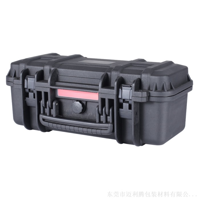 【小二工具箱下载】小二工具箱0.0.1.59