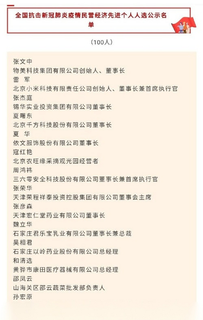 【和信官网介绍】和信手机和信(中国)公司简介
