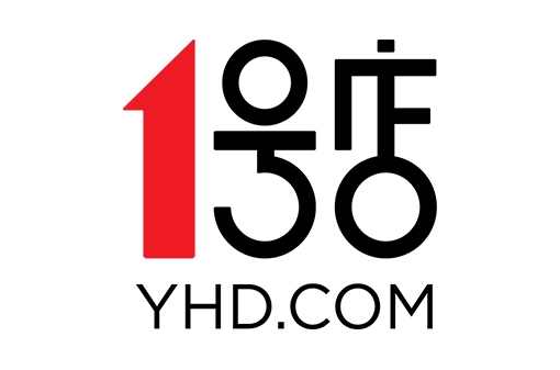 【1号会员店】安卓版1号会员店8.8.2下载