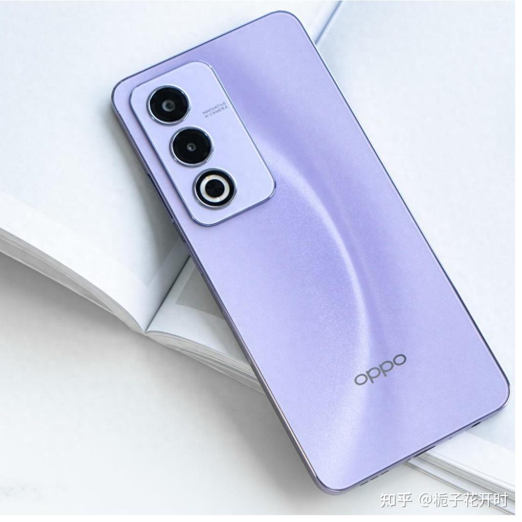 OPPOA33有什么亮点??-OPPOA33