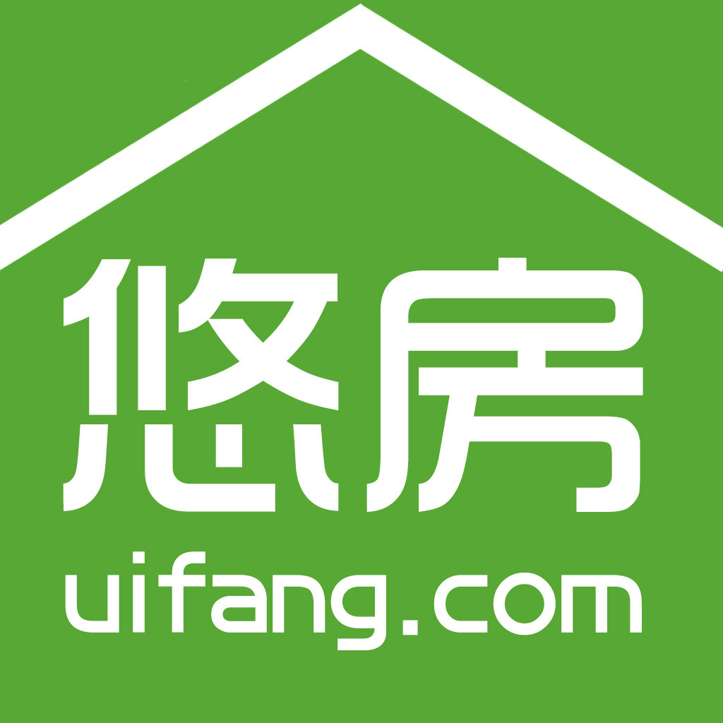 【经纪云(搜房帮)】经纪云(搜房帮)免费下载