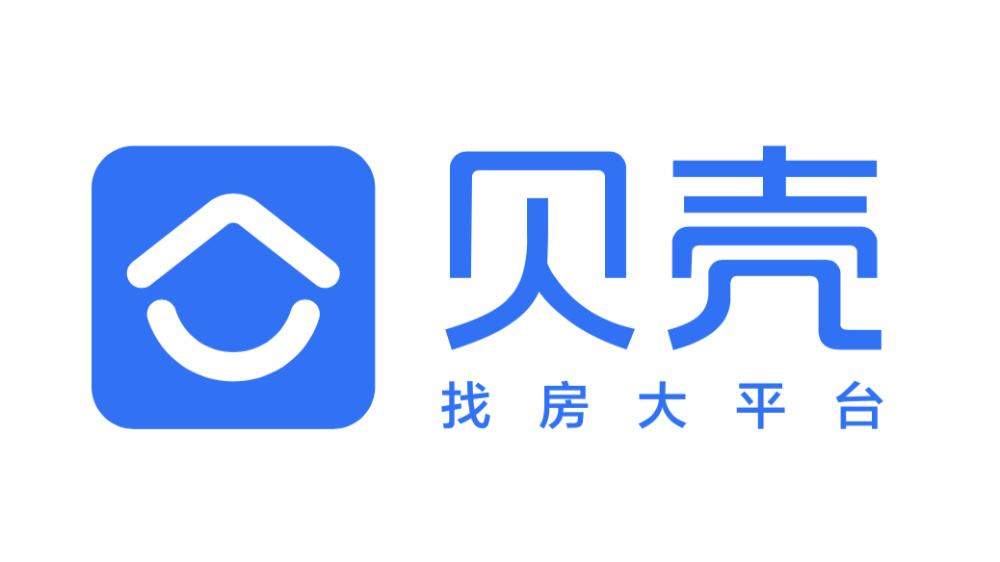 【经纪云(搜房帮)】经纪云(搜房帮)免费下载