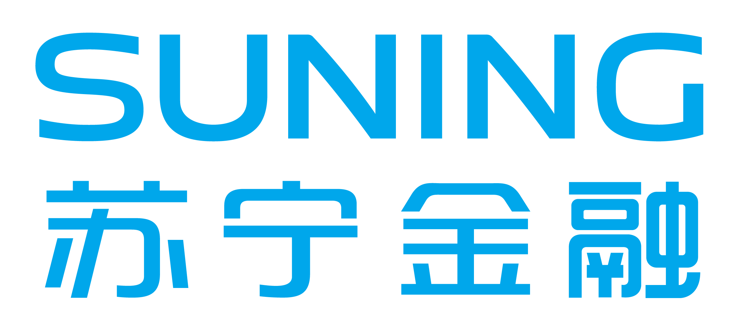 【苏宁易购手机客户端】苏宁易购手机版免费下载