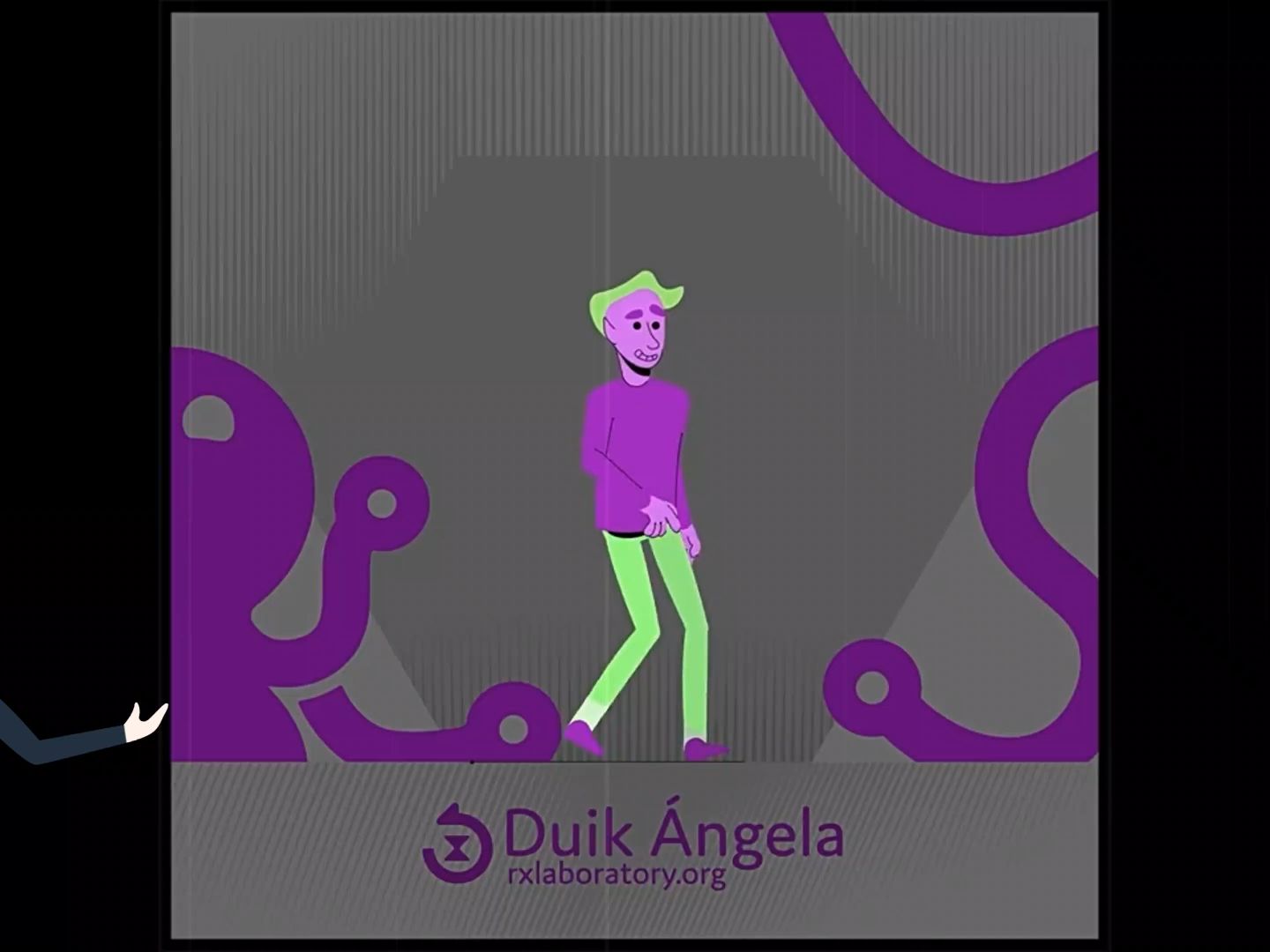 【Duik插件】Duik插件16.0.5最新版