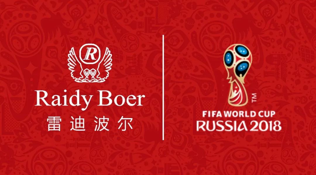 请问现在北京时间是20:00巴拿马时间是几点?