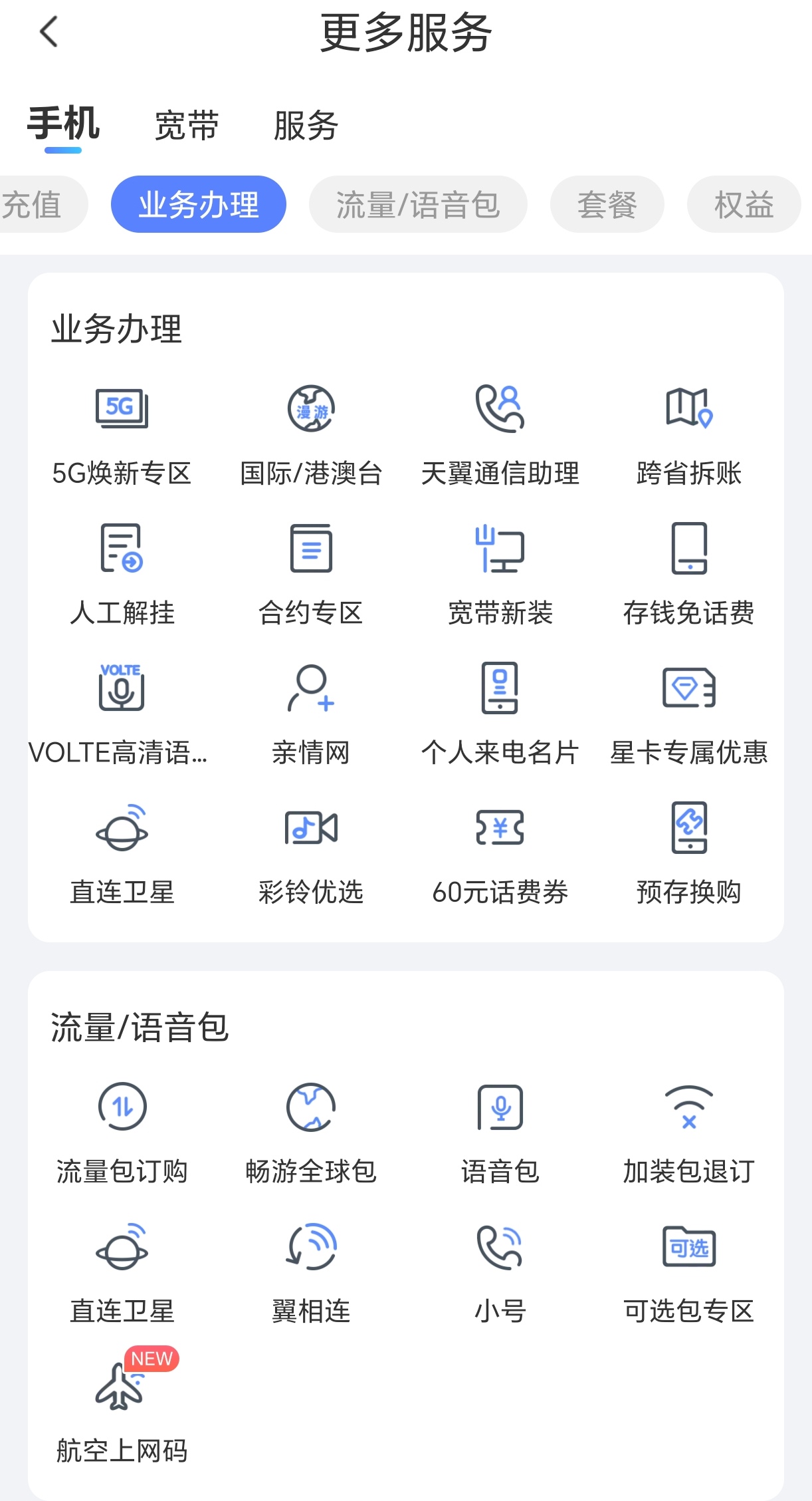 【电信智能手机推荐】电信智能手机推荐最新信息