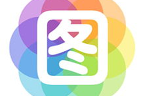 看图软件软件哪些人气高常用的看图软件软件排行