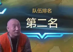 吕教主-铜须排不上!细数十大臭名昭著魔兽玩家