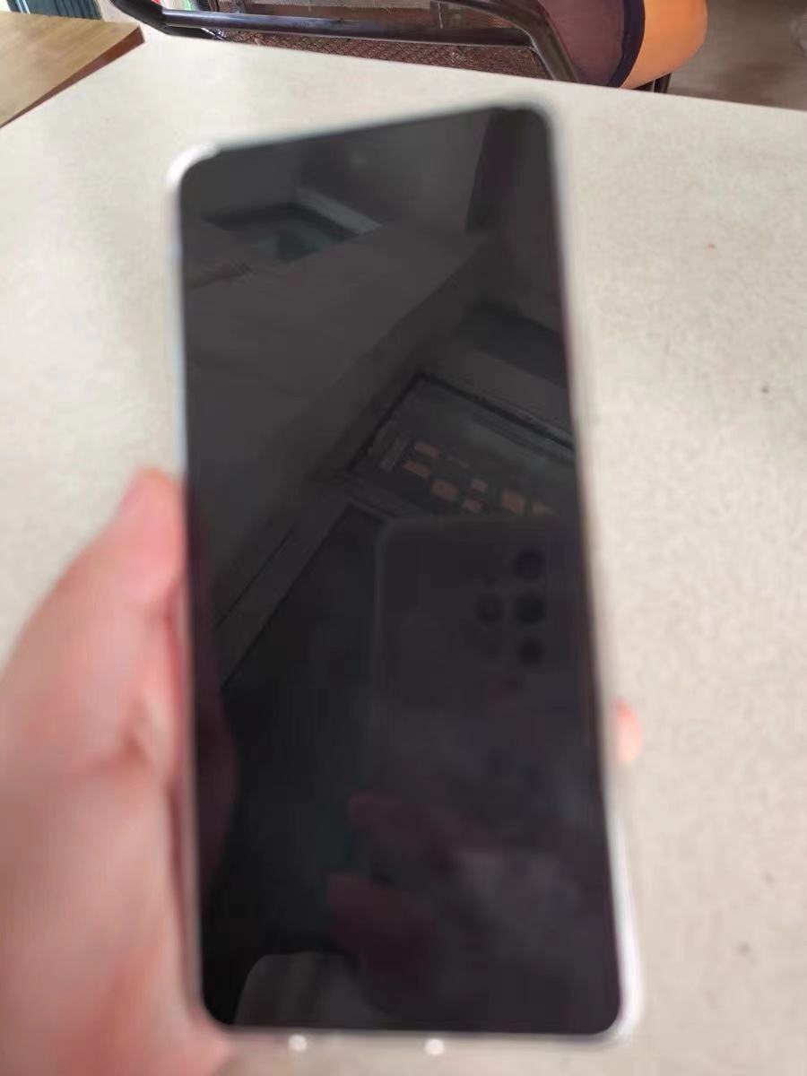 vivoY78(8GB/128GB)图片列表