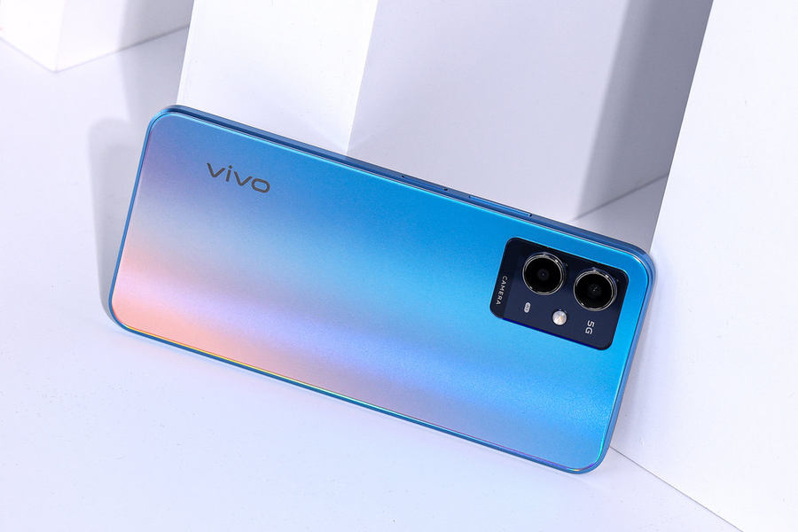 vivoy3报价_vivoy3参数_图片_口碑