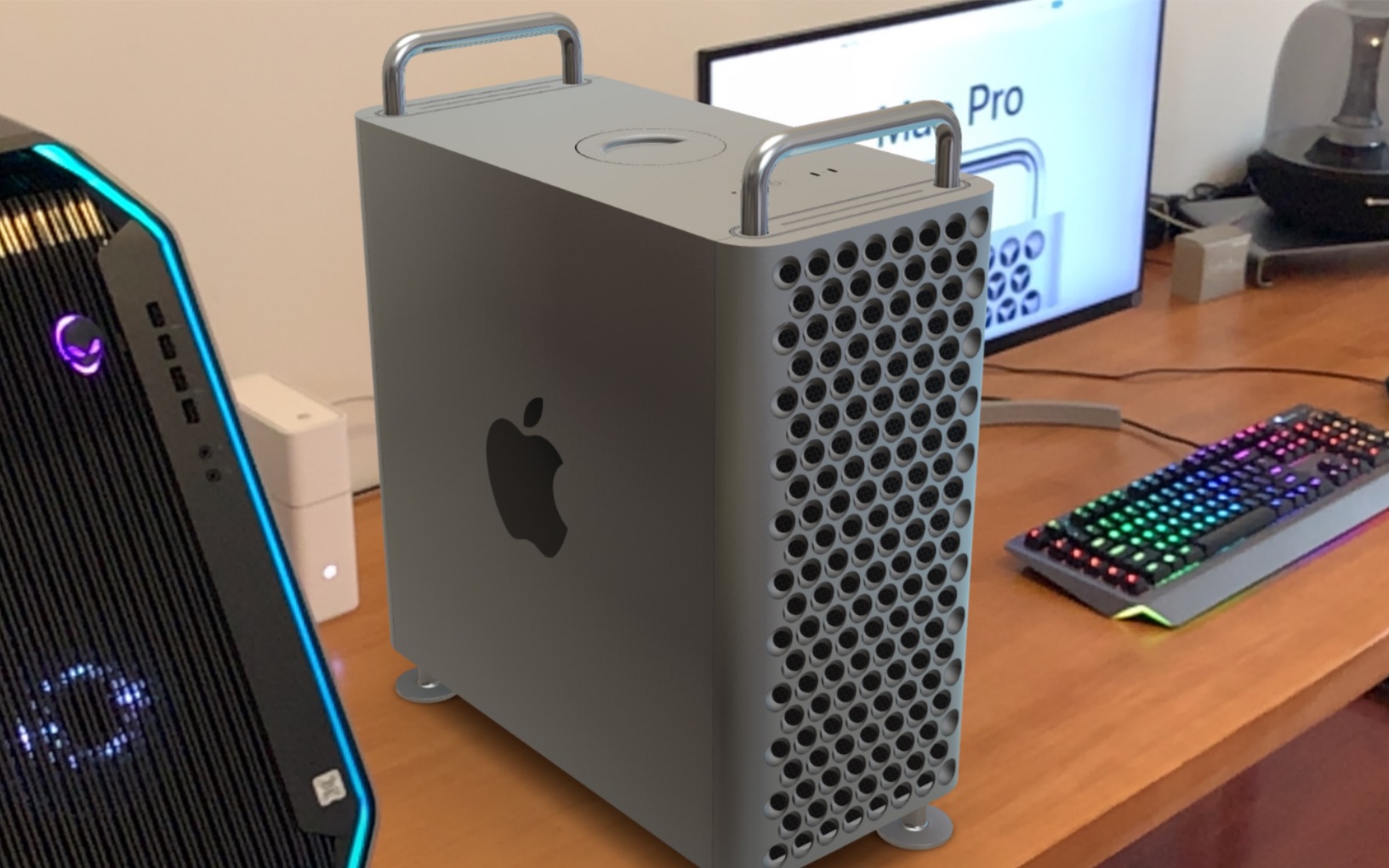 【IYYMac版】IYYForMac5.0.4
