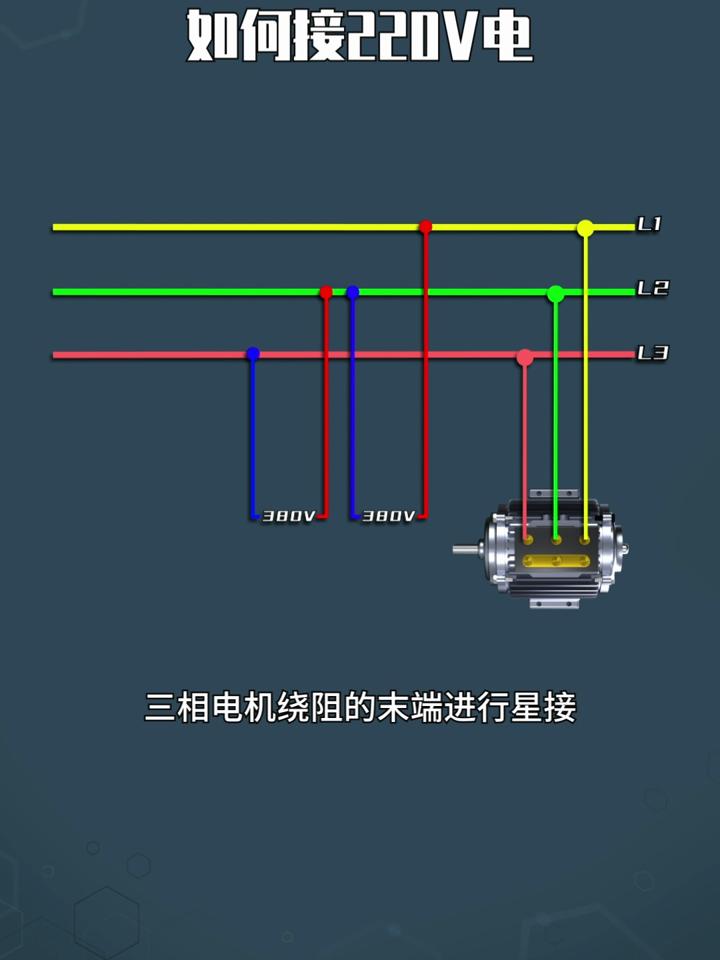 邝锐达
