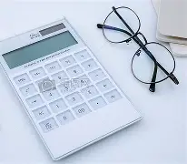【最新计算器】最新计算器报价及图片大全-图片版