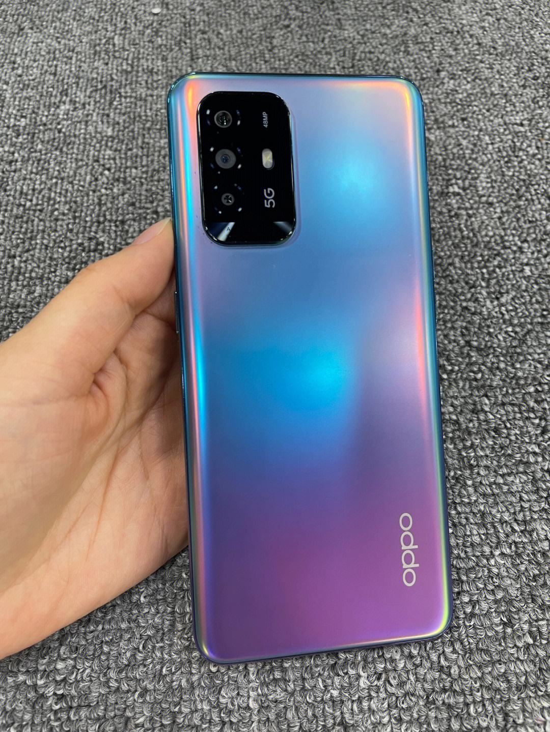 【OPPO手机大全】OPPO手机报价及图片大全
