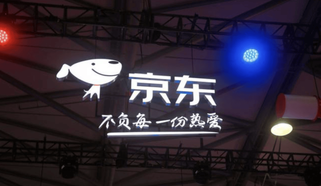 京东外卖开放城市有哪些?京东外卖东莞区域服务商加盟