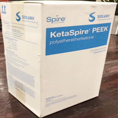 PEEK美国苏威KetaSpireKT-880