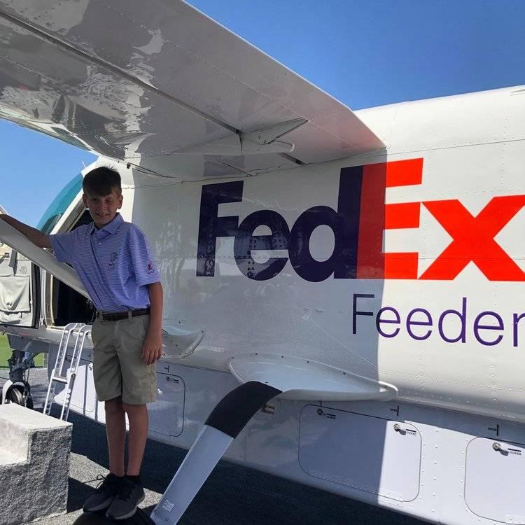 盛泽镇联邦快递FedEx国际快递业务咨询服务电话