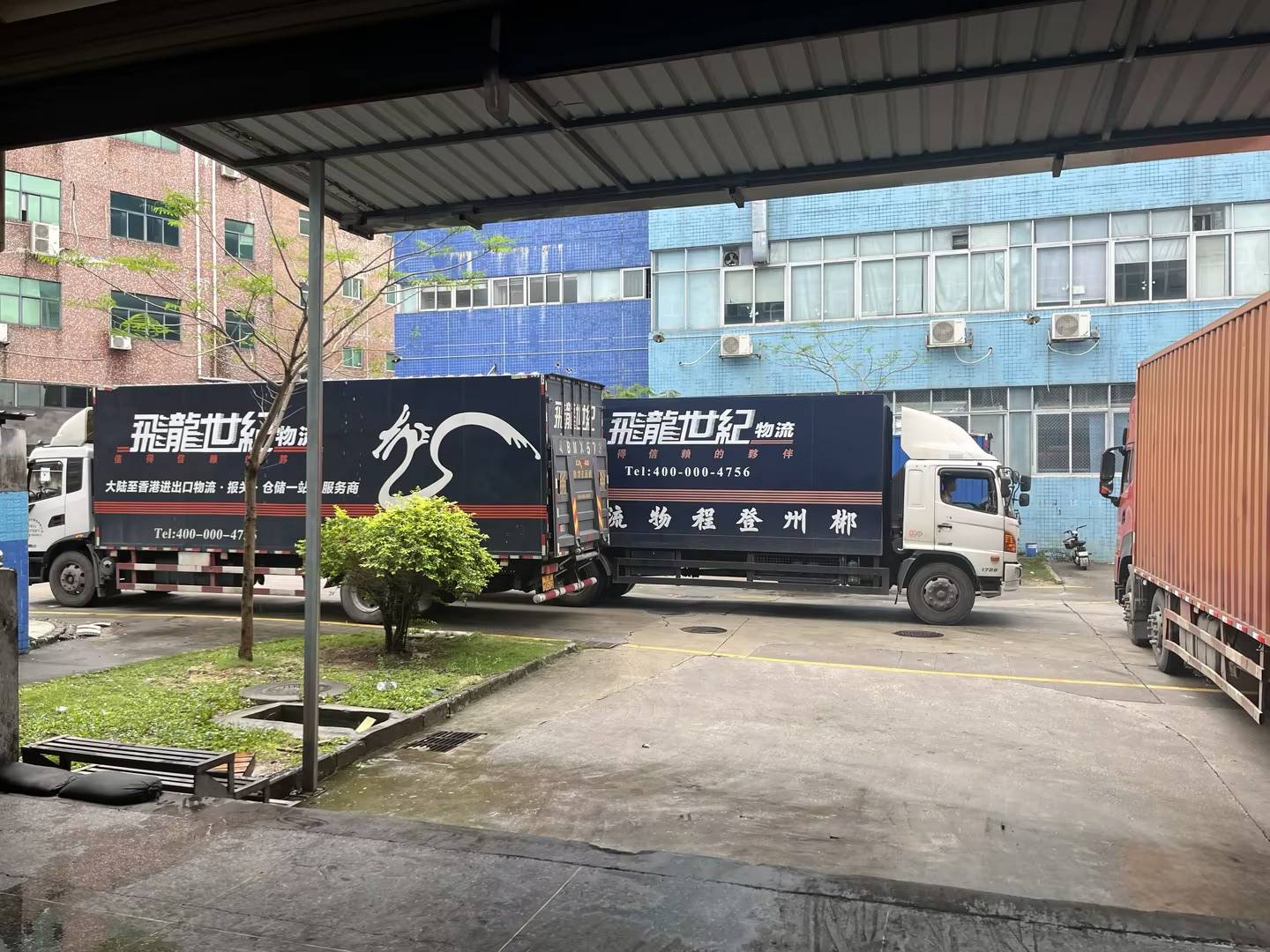 从深圳去香港商务直通车24小时通关,香港机场回深圳商务车