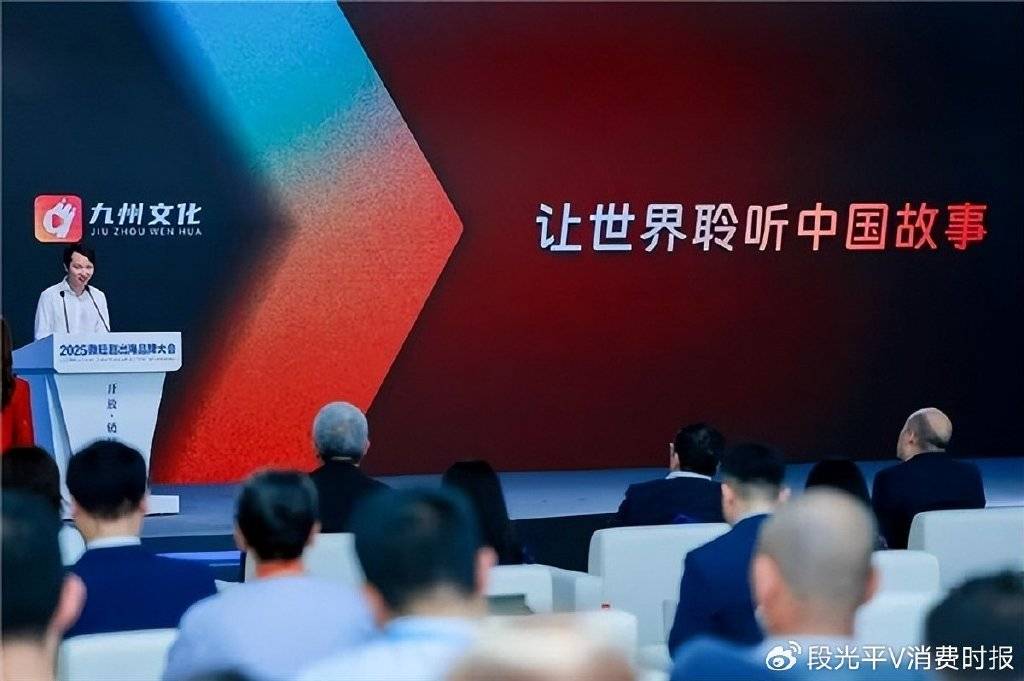 怎么登网页版油管账号(youtube网页版登录)