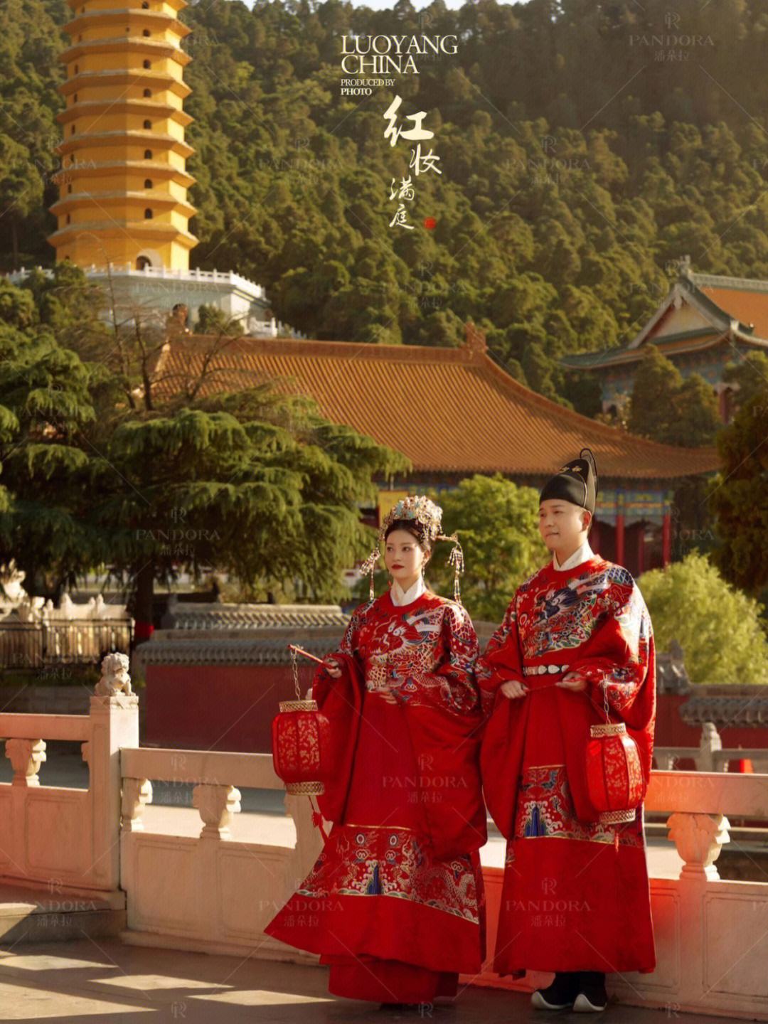 梓摄影时尚艺术工作室:艺术写真古装艺术照婚纱摄影