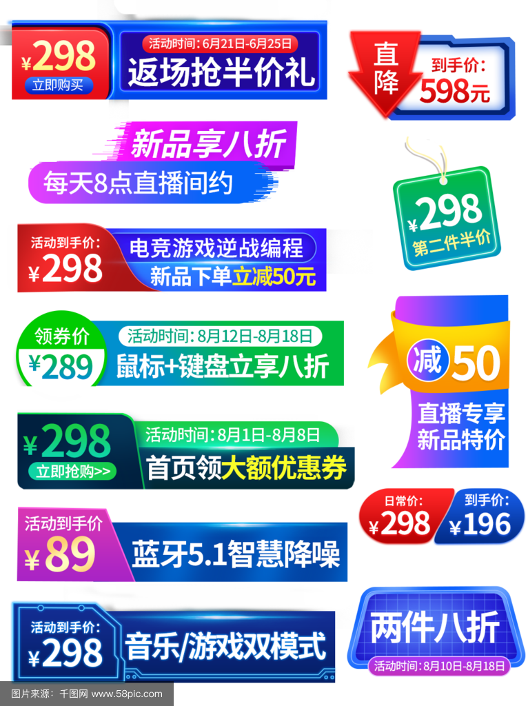拍卖系统极速搭建,无需技术背景,购物车直播竞拍低成本爆单?