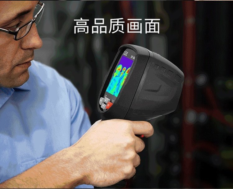 PM2.5/PM10检测仪CEM华盛昌DT-9881M粒子计数器粉尘检测仪