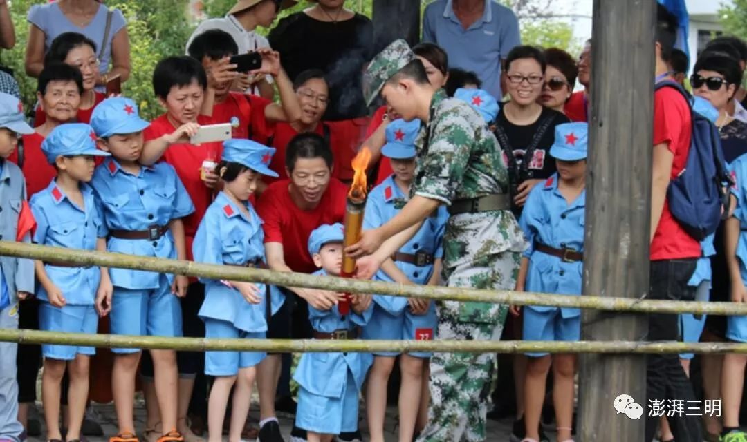 三明明溪当地风水大师联系方式看风水认准李乘风视频