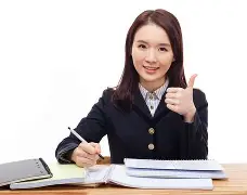 炎黄职业技术学院档案毕业证不见了如何补办视频