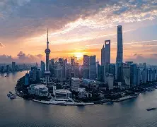 上海南湖职业技术学院毕业证或档案丢失了要怎么补办