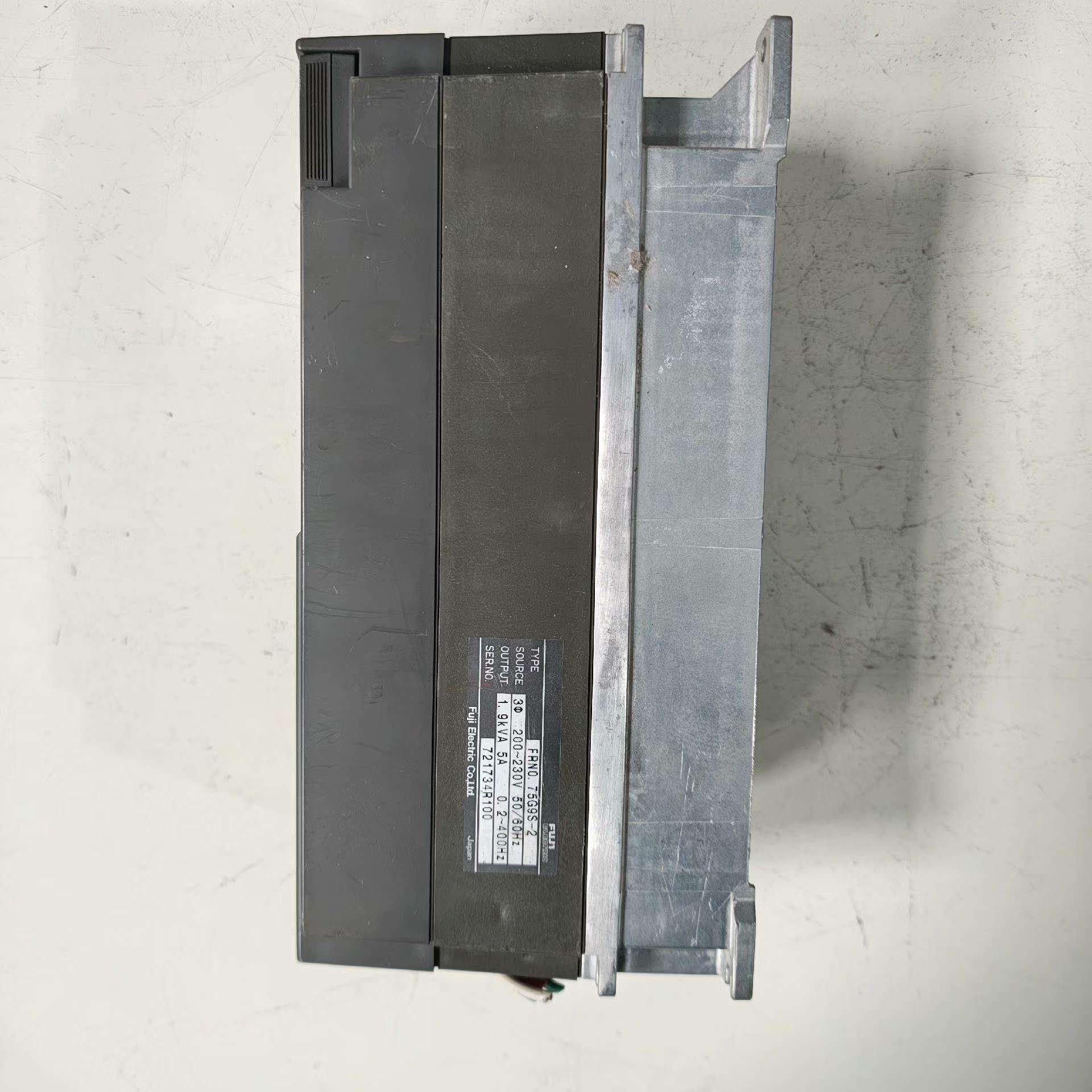 23R075供应日本JFE电工钢23R075涂层D/A/J