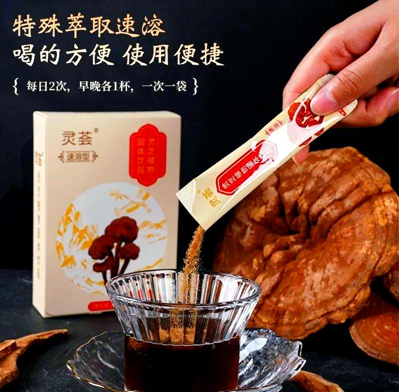批发供应贵州三宝[贵州特产]对自己好点贵州三宝