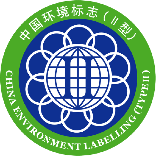 手机 第77页