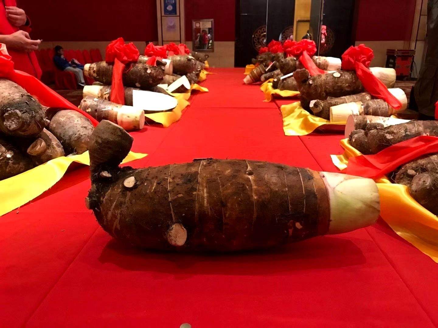 福鼎槟榔芋、蔬菜、土特产、小吃、加盟代理、批发