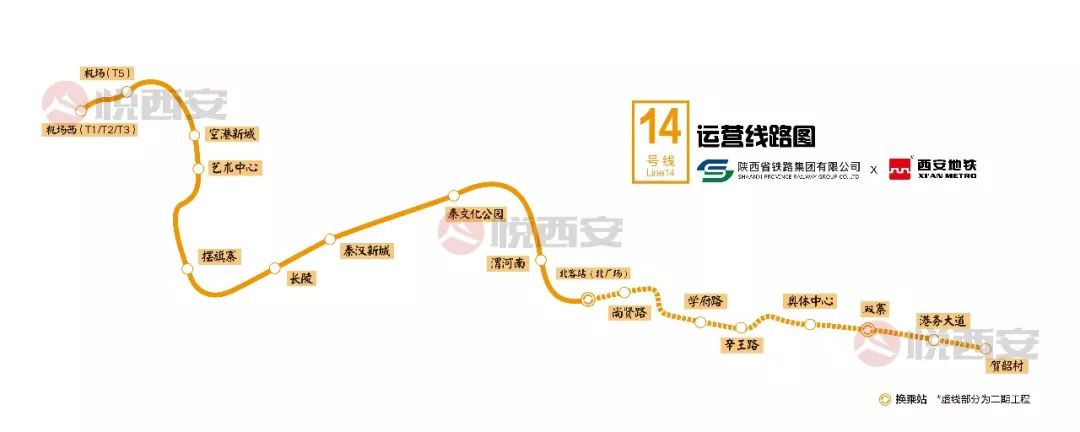 中欧班列路线图郑州西安成都武汉重庆等班列路线