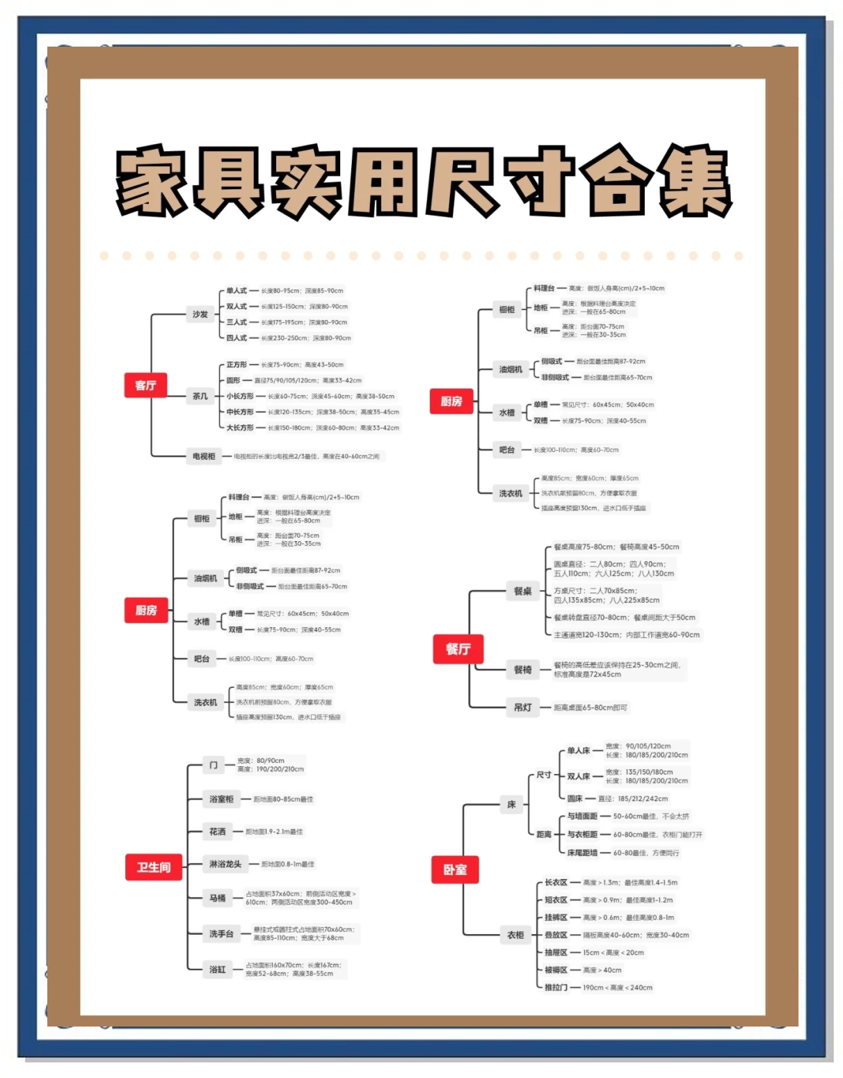 4尺度家具怎么样尺度家具价格是多少