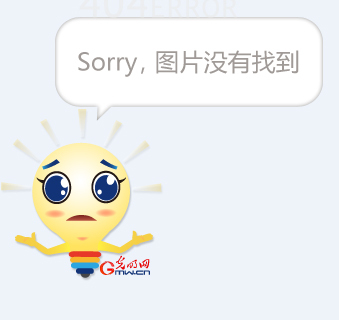 沈阳到俄罗斯莫斯科沃尔西诺vorsino铁路运输
