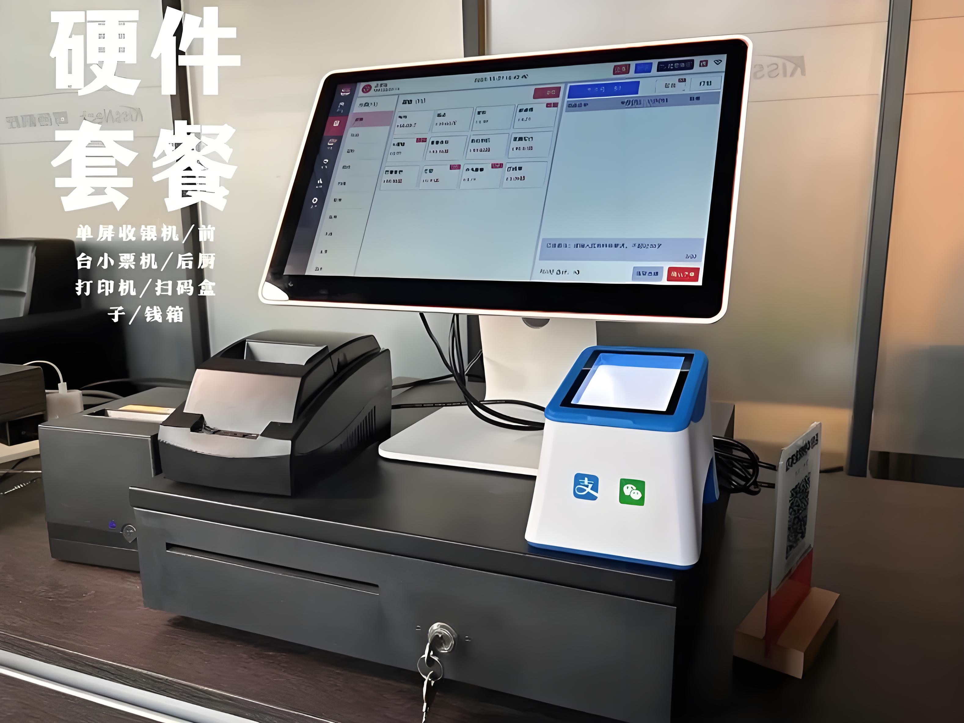 CB认证的申请方式以及认证资料_CB认证的优势
