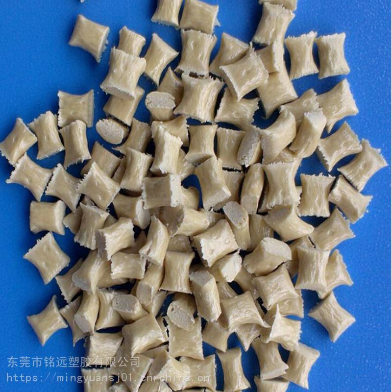 供应美国RTPRTP2099X124790APLA冲击性能好