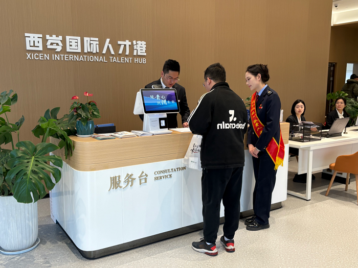 上海市青浦区税务局地址电话,青浦区税务局地址联系方式视频