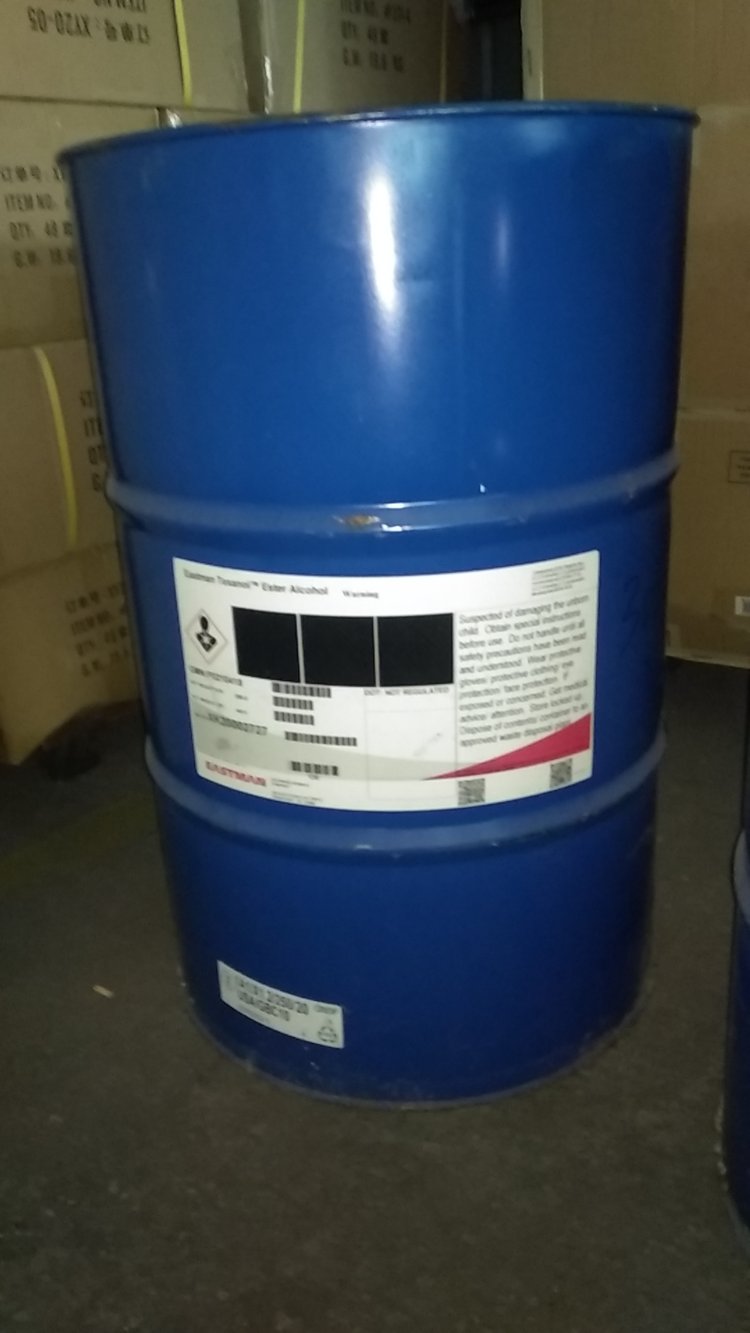 成膜助剂(水性涂料)成膜助剂水性水性成膜助剂成膜助剂