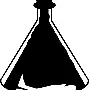 ClickChemistryTools点击化学BTTAA