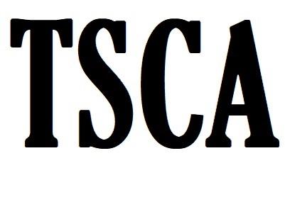 美国TSCA关于十溴二苯醚和PIP(3:1)的修订规则正式发布