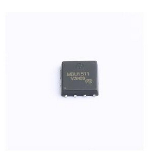 JMSH0406AGQ捷捷微车规MOS管N管40V90A4.1mΩPDFN5x6-8L视频