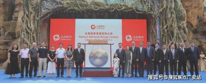 2022年常德市政公用工程资质办理建筑企业资质服务