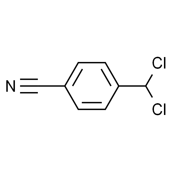 苯甲腈CAS号100-47-0,在合成中间体行业中的应用